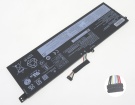 Lenovo L22B4PG3, L22D4PG3 15.36V 4623mAh original batteries