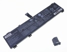 Lenovo SB11K38952, 5B11K38961 15.44V 5182mAh original batteries