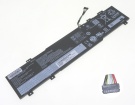 Lenovo L22L3PF2, 5B11K09313 11.31V 4156mAh original batteries