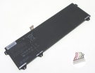 Samsung AA-PBKN4VN 15.52V 4900mAh original batteries