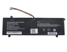 Rtdpart 5270122, ZL-5270122 7.6V 5000mAh original batteries