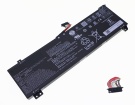 Lenovo L22D4PA0, L22C4PA0 15.44V 3886mAh original batteries