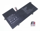 Rtdpart GSP4274115, 4274115 7.4V 4000mAh replacement batteries