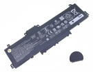 Hp HSTNN-WB0G, HSTNN-AB1B 11.25V 3467mAh original batteries