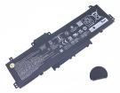 Hp N21969-005, HSTNN-OB3E 11.25V 3467mAh original batteries