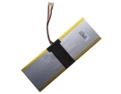 Avita PT366296-2S, 3775205 7.6V 4000mAh original batteries