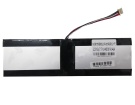 Rtdpart Z213 7.4V 4000mAh original batteries