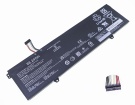 Gigabyte GA-D430 11.55V 7640mAh original batteries