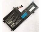 Nec PC-VP-BP153, N22SBT301 11.25V 3280mAh original batteries