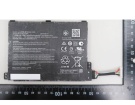 Other SQU-2103 7.6V 3740mAh original batteries