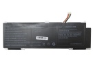 Rtdpart 489273, 489273-3S1P 11.4V 4825mAh original batteries