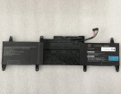 Nec PC-VP-BP150 7.68V 4300mAh original batteries