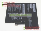 Fujitsu FPB0366 7.74V 4510mAh original batteries