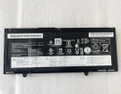 Fujitsu FMVNP256, FPB0363S 15.44V 3915mAh original batteries