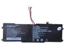 Rtdpart 505592, 505592-2S1P 7.6V 3800mAh original batteries