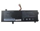 Rtdpart 3976B7, 3976B7-2S1P 7.6V 5000mAh original batteries