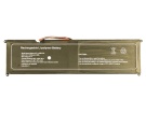 Rtdpart 4080270, WTL-4080270 7.6V 5000mAh original batteries