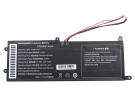 Rtdpart 537867, 537867-3S1P 11.4V 3500mAh original batteries