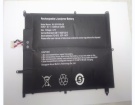 Other NV-2874180-2S 7.6V 5000mAh original batteries
