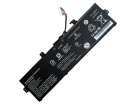 Vaio VJ8BPS61 7.7V 6644mAh original batteries