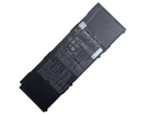 Asus 0B200-04250000, C41N2111 15.48V 5426mAh original batteries