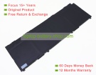 Asus C41N2111, 0B200-04250000 15.48V 5426mAh original batteries