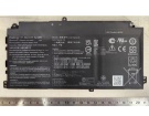 Asus C31N2210 11.55V 4502mAh original batteries