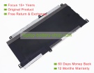Asus 0B200-04370000, C31N2210 11.55V 4502mAh original batteries