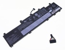 Lenovo 5B11M90013, 5B11H56346 11.64V 5413mAh original batteries