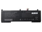 Rtdpart 568664, U568664PV 11.4V 4825mAh original batteries