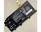 Hp N07273-005, HSTNN-OB3A 11.55V 2910mAh original batteries