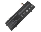 Rtdpart 478574-3S1P 11.1V 4500mAh original batteries