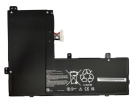 Other A21-CA11 7.7V 5845mAh original batteries