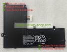 Other A21-CA11 7.7V 5845mAh original batteries