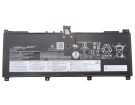 Lenovo L22C4PH0, L22B4PH0 7.8V 10256mAh original batteries