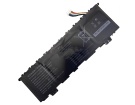 Other 726467, U726467PHVG 15.4V 4600mAh original batteries