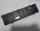 Asus C22N2207, 0B200-04340000 7.74V 9690mAh original batteries