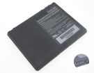 Other T14-XL-BAT 7.4V 15500mAh original batteries