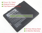Other T14-XL-BAT 7.4V 15500mAh original batteries