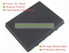 Other T14-XL-BAT 7.4V 15500mAh original batteries
