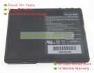 Other T14-XL-BAT 7.4V 15500mAh original batteries