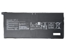 Asus C22N2206, 0B200-04320000 7.74V 7902mAh original batteries