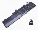 Lenovo SB11K63030, 5b11k63032 11.52V 4948mAh original batteries