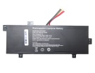 Rtdpart 5868102, UTL-5868102 7.6V 6000mAh original batteries