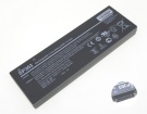 Samsung SP303 10.8V 6600mAh original batteries