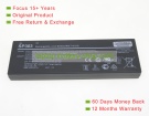Samsung SP303 10.8V 6600mAh original batteries