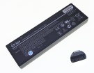 Samsung SP304 11.1V 8739mAh original batteries