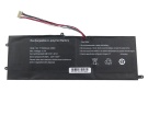 Rtdpart 4178107, 4178107-2S1P 7.6V 5000mAh original batteries