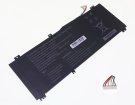 Rtdpart 4382120, U4382120PV 7.6V 6400mAh original batteries