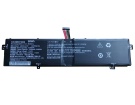 Other 4263E2-4S1P 15.4V 6429mAh original batteries